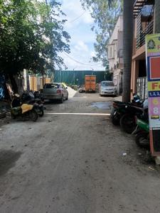 Image of 3500 Sq.ft 12 BHK Studio for sale in Hebbal Kempapura, Bengaluru for Rs. 30000000
