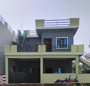 Image of 1000 Sq.ft 2 BHK Independent House for rent in Bidholi, Dehradun for Rs. 16000