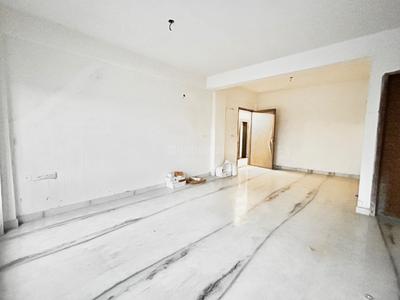 Hall Image of 1709 Sq.ft 3 BHK Apartment / Flat for sale in Bhowanipore Kolkata for Rs. 23500000