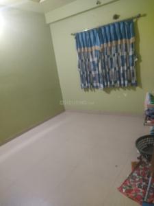Bedroom Image of 650 Sq.ft 1 BHK Independent House for rent in L.P.Savani Surat for Rs. 11500