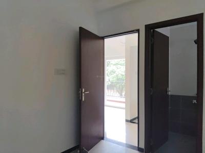 Bedroom Image of 850 Sq.ft 2 BHK Independent House for sale in Kundrathur Chennai for Rs. 4700000