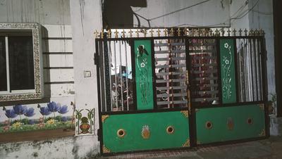 Image of 3300 Sq.ft 6 BHK Duplex for sale in Pandra, Bhubaneswar for Rs. 11000000