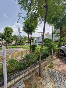 Image of 2925 Sq.ft 4 BHK Independent House for sale in Sola, Ahmedabad for Rs. 45000000