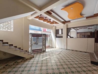 Image of 1250 Sq.ft 4 BHK Independent House for sale in Horamavu, Bengaluru for Rs. 19500000