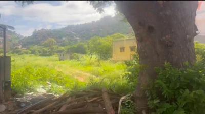 Image of 68500 Sq.ft Residential Plot / Land for sale in Chikkaballapura Town, Chikballapur District for Rs. 60000000