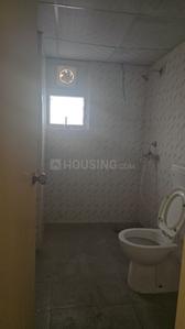 Image of 549 Sq.ft 2 BHK Apartment / Flat for sale in Zara Rossa, Sector 112, Gurgaon for Rs. 6500000