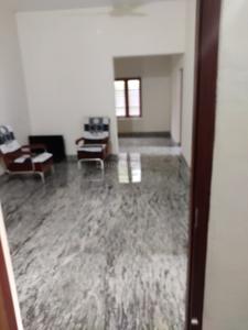 Hall Image of 1250 Sq.ft 2 BHK Apartment / Flat for rent in Mattannur Kannur for Rs. 20000