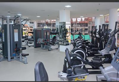 Image of 1440 Sq.ft 2 BHK Apartment / Flat for sale in Chinchbhavan, Nagpur for Rs. 6300000