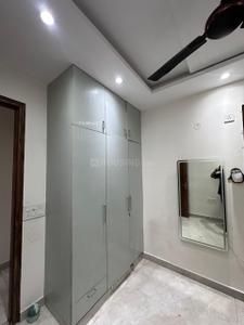 Image of 900 Sq.ft 3 BHK Builder Floor for sale in Shahdara, New Delhi for Rs. 8500000