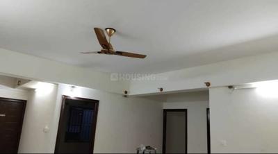 Hall Image of 1190 Sq.ft 3 BHK Apartment / Flat for sale in Singasandra Bengaluru for Rs. 9800000