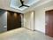 Vishal Enclave, Tagore Garden Extension Bedroom 3