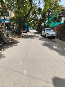 Image of 250 Sq.ft Residential Plot / Land for sale in Sector 50, Noida for Rs. 72500000