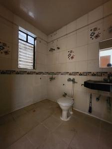 Image of 1200 Sq.ft 2 BHK Apartment / Flat for sale in Goel Ganga Satellite S7, Wanowrie, Pune for Rs. 12500000