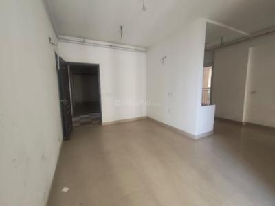 Hall Image of 1100 Sq.ft 3 BHK Apartment / Flat for sale in Aditya City Apartment Ghaziabad, Wave City Ghaziabad for Rs. 8000000
