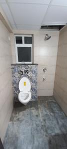 Bathroom Image of 513 Sq.ft 2 BHK Apartment / Flat for sale in Bren Northern Lights, Kogilu Bengaluru for Rs. 7800000