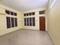 Guwahati University, Jalukbari Bedroom 2