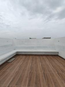 Balcony Image of 3200 Sq.ft 4 BHK Independent House for sale in Valasaravakkam Chennai for Rs. 37500000