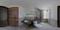 North Park Bedroom 2