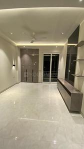 Hall Image of 2700 Sq.ft 4 BHK Builder Floor for sale in Sector 51 Gurgaon for Rs. 30000000