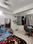 Reclamation Bedroom 2