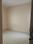 Bangalo Vishal Nagar pimple nilakh pune Bedroom 2