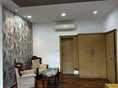 Hall Image of 6000 Sq.ft 7 BHK Villa for sale in Vijay Nagar Indore for Rs. 75000000