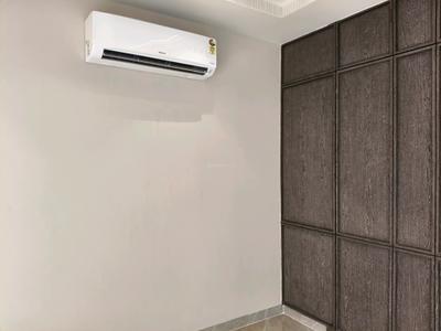 Bedroom Image of 2160 Sq.ft 4 BHK Builder Floor for sale in Sector 50 Gurgaon for Rs. 36500000