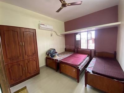 Image of CR WOMENS HOSTEL in Perungalathur, Chennai