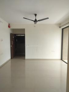 Hall Image of 1067 Sq.ft 3 BHK Apartment / Flat for sale in Skyi Star City, Dhayari Pune for Rs. 7000000