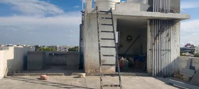 Balcony Image of 3120 Sq.ft 3 BHK Independent House for sale in Nehru Nagar West Coimbatore for Rs. 16500000