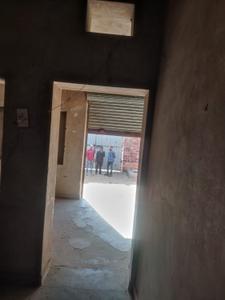 Bedroom Image of 1250 Sq.ft 2 BHK Independent House for sale in Prem Nagar Jodhpur for Rs. 1850000