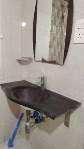 Image of 1480 Sq.ft 3 BHK Apartment / Flat for rent in Shree Sawan Lifestyle, Kharghar, Navi Mumbai for Rs. 50000