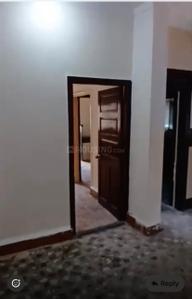 Hall Image of 800 Sq.ft 2 BHK Apartment / Flat for sale in Kalwa Thane for Rs. 7000000