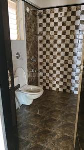 Image of 635 Sq.ft 1 BHK Apartment / Flat for sale in Rosa Royale, Hiranandani Estate, Thane for Rs. 8200000