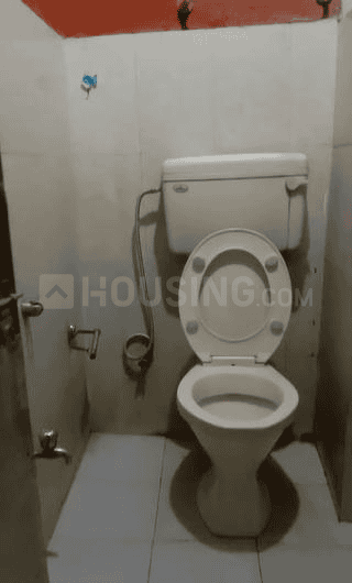 swastik complex Bedroom 1