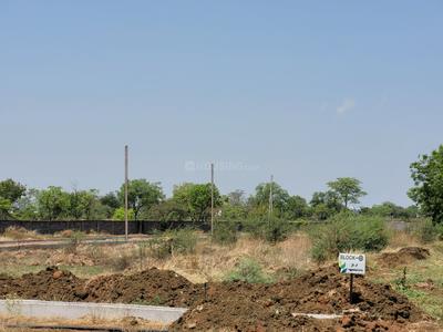 Image of 1210 Sq.ft Residential Plot / Land for sale in Vedanta City Phase 2, Dunda, Raipur for Rs. 2904000