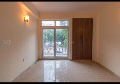 Bedroom Image of 1765 Sq.ft 3.5 BHK Apartment / Flat for sale in Ladpur Dehradun for Rs. 9800000