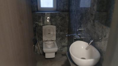 Image of 720 Sq.ft 2 BHK Apartment / Flat for sale in Gurukrupa Jayantam, Ghatkopar East, Mumbai for Rs. 22000000
