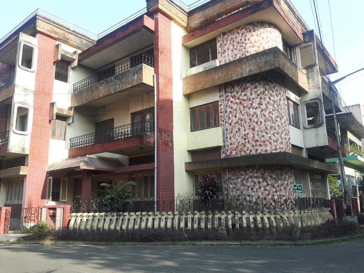 Sector III, Salt Lake City Main Image 1