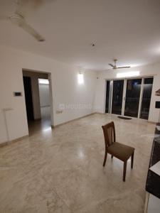 Hall Image of 1451 Sq.ft 2 BHK Apartment / Flat for sale in Marvel Azure, Hadapsar Pune for Rs. 18500000