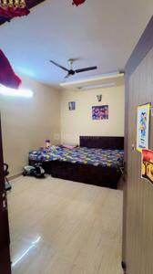 Hall Image of 2400 Sq.ft 2 BHK Villa for rent in Jaisinghpura Jaipur for Rs. 20000