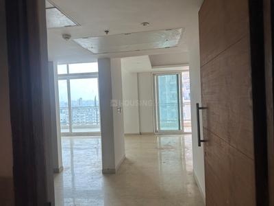 Hall Image of 4965 Sq.ft 4 BHK Apartment / Flat for sale in Mahagun Mezzaria, Sector 78 Noida for Rs. 90000000