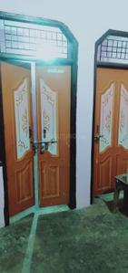 Bedroom Image of 800 Sq.ft 2 BHK Independent House for sale in Kanpur Development Authority KDA Alakhnanda Enclave, Jarauli Kanpur for Rs. 8500000