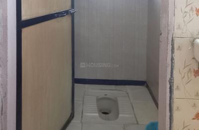 Image of New janta Apartment in Bhayandar West, Mira Bhayandar