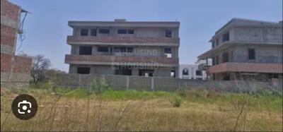 Image of 2250 Sq.ft Residential Plot / Land for sale in TDI Sapphire Residential Plots Extension, Sector 110, Mohali for Rs. 18750000