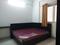 Stage 1, BTM Layout Bedroom 2