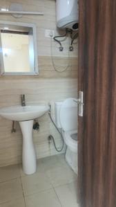 Image of 440 Sq.ft 1 RK Apartment / Flat for sale in Supertech Ecociti, Sector 137, Noida for Rs. 4000000