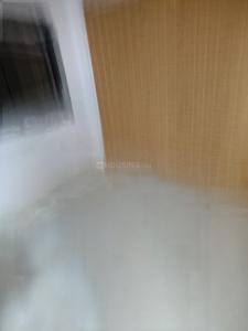 Bedroom Image of 1100 Sq.ft 3 BHK Apartment / Flat for rent in Dosti Residency, Vasai West Vasai for Rs. 25000