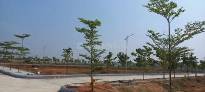 Image of 800 Sq.ft Residential Plot / Land for sale in Ejipura, Bengaluru for Rs. 1439200