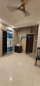 Hall Image of 1095 Sq.ft 3 BHK Apartment / Flat for sale in Mukundapur Apartment, Mukundapur Kolkata for Rs. 6000000